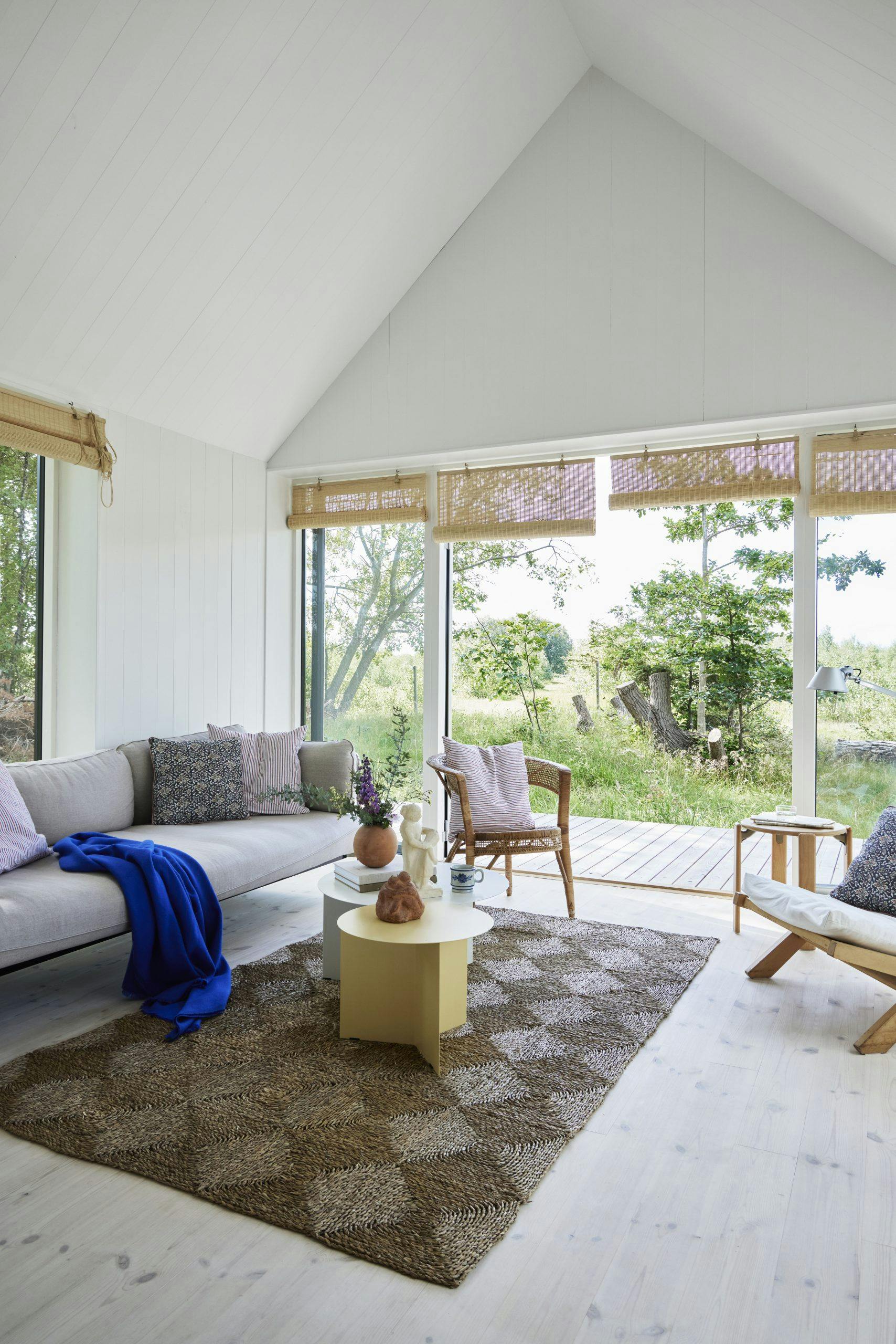 StineMøn240704 Sommerhus på deling